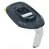 Baza Isofix scoica auto Swandoo Albert i-Size 1.2  - ExclusivMAG.ro
