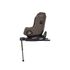 Scaun auto Nuna PRUU Chestnut, 40-105 cm, testat ADAC si certificat R129, Culoare: Maro, Grupa: 0-18kg (0 luni - 4 ani) - poza 7 - ExclusivMAG.ro