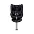 Scaun Auto Recaro Toron 1, Fresh Black, R129 EU, 0-4 ani, Inclinatie 170°, Culoare: Negru, Grupa: 0-18kg (0 luni - 4 ani) - poza 6 - ExclusivMAG.ro