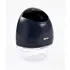 Pompa de san electrica hands free Beaba Night Blue - poza 2 - ExclusivMAG.ro