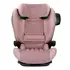 Scaun auto Avionaut MaxSpace AirFlow Pink, Culoare: Roz, Grupa: 15-36kg (4 ani - 12 ani)  - ExclusivMAG.ro
