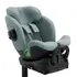Scaun Auto Avionaut Stardust 360 i-Size Mint, Culoare: Turcoaz, Grupa: 0-36kg (0 luni - 12 ani) - poza 4 - ExclusivMAG.ro