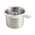 Dispozitiv preparare orez sau paste Babycook Neo  - ExclusivMAG.ro