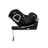 Scaun Auto Recaro Toron 1, Fresh Black, R129 EU, 0-4 ani, Inclinatie 170°, Culoare: Negru, Grupa: 0-18kg (0 luni - 4 ani) - poza 3 - ExclusivMAG.ro