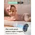 Video monitor Momcozy BM03 5.5 inch - poza 9 - ExclusivMAG.ro