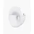 Pompa de san Momcozy Hands-free dubla M5 Purple, Culoare: Mov - poza 4 - ExclusivMAG.ro