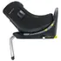 Scaun auto rotativ Swandoo Marie 5 i-Size Chia Black, Culoare: Negru, Grupa: 0-18kg (0 luni - 4 ani) - poza 3 - ExclusivMAG.ro