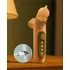 Aspirator nazal electric Momcozy BreezyClear 2 in 1, spray si aspirare - poza 2 - ExclusivMAG.ro