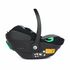 Scoica auto Petite&Mars Core Pro, 0-13 Kg, 40-87 cm, ECE R129, Negru/Gri - poza 2 - ExclusivMAG.ro