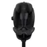 Scaun Auto Avionaut Stardust 360 i-Size Black, Culoare: Negru, Grupa: 0-36kg (0 luni - 12 ani) - poza 5 - ExclusivMAG.ro
