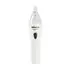 Aspirator nazal electric Beaba Aspidoo  - ExclusivMAG.ro