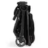 Carucior Silver Cross Clic Space, Culoare: Negru - poza 5 - ExclusivMAG.ro