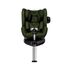 Scaun Auto Recaro Toron 1, Epic Green, R129 EU, 0-4 ani, Inclinatie 170°, Culoare: Verde inchis, Grupa: 0-18kg (0 luni - 4 ani) - poza 2 - ExclusivMAG.ro