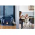 Robot Beaba Babycook Duo Night Blue, Culoare: Albastru - poza 9 - ExclusivMAG.ro