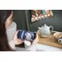 Video Monitor Digital + Wi-Fi Beaba ZEN Connect Nomade White - poza 3 - ExclusivMAG.ro