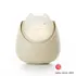 Lampa de veghe Nosiboo Zigg antrenor de somn pentru copii cu lumina rosie si temporizator Beige, Culoare: Bej  - ExclusivMAG.ro