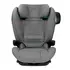 Scaun auto Avionaut MaxSpace Smart Grey, Culoare: Gri, Grupa: 15-36kg (4 ani - 12 ani)  - ExclusivMAG.ro