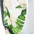 Husa de vara scaun auto Swandoo Charlie Aloha, Culoare: Multicolor - poza 4 - ExclusivMAG.ro