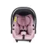 Scoica auto Avionaut Cosmo Airflow Pink, Culoare: Roz, Grupa: 0-13kg (0 luni - 12 luni) - poza 2 - ExclusivMAG.ro