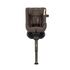 Scaun auto Nuna PRUU Chestnut, 40-105 cm, testat ADAC si certificat R129, Culoare: Maro, Grupa: 0-18kg (0 luni - 4 ani) - poza 3 - ExclusivMAG.ro