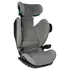 Scaun auto Avionaut MaxSpace AirFlow Grey, Culoare: Gri, Grupa: 15-36kg (4 ani - 12 ani) - poza 2 - ExclusivMAG.ro