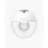 Pompa de san Momcozy Hands-free dubla M5 Red, Culoare: Rosu - poza 2 - ExclusivMAG.ro