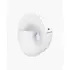 Pompa de san Momcozy Hands-free dubla M5 Grey, Culoare: Gri - poza 4 - ExclusivMAG.ro