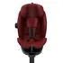 Scaun Auto Avionaut Stardust 360 i-Size Red, Culoare: Rosu, Grupa: 0-36kg (0 luni - 12 ani) - poza 5 - ExclusivMAG.ro