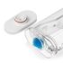 Aspirator nazal electric Lionelo Babyair Flow, Functionare wireless pana la 2.5 h - poza 3 - ExclusivMAG.ro