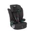 Scaun auto Graco Eldura Midnight, 76-150 cm, certificat R129  - ExclusivMAG.ro