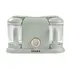 Robot Beaba Babycook Duo Misty Green, Culoare: Verde inchis - poza 2 - ExclusivMAG.ro