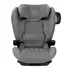 Scaun auto Avionaut MaxSpace AirFlow Grey, Culoare: Gri, Grupa: 15-36kg (4 ani - 12 ani)  - ExclusivMAG.ro