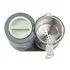 Robot Beaba Babycook Neo Mineral Grey, Culoare: Gri - poza 4 - ExclusivMAG.ro