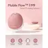 Pompa de san Momcozy Hands-free M9 Rosie - poza 10 - ExclusivMAG.ro