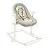 Balansoar Beaba Up&Down Plus Seagrass, Culoare: Verde  - ExclusivMAG.ro