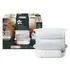 Sterilizator Electric Advanced, Tommee Tippee  - ExclusivMAG.ro