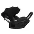 Scoica auto Avionaut Pixel PRO 2.0 C Black, Culoare: Negru, Grupa: 0-13kg (0 luni - 12 luni) - poza 3 - ExclusivMAG.ro
