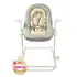 Balansoar Beaba Up&Down Plus Seagrass, Culoare: Verde - poza 2 - ExclusivMAG.ro
