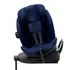 Scaun Auto Avionaut Stardust 360 i-Size Navy, Culoare: Albastru, Grupa: 0-36kg (0 luni - 12 ani)  - ExclusivMAG.ro