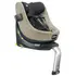 Scaun auto rotativ Swandoo Marie 5 i-Size Alfalfa, Culoare: Crem, Grupa: 0-18kg (0 luni - 4 ani) - poza 2 - ExclusivMAG.ro