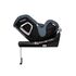 Scaun Auto Recaro Toron 1, Gallant Grey, R129 EU, 0-4 ani, Inclinatie 170°, Culoare: Gri, Grupa: 0-18kg (0 luni - 4 ani) - poza 6 - ExclusivMAG.ro