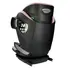 Scaun auto Avionaut MaxSpace AirFlow Pink, Culoare: Roz, Grupa: 15-36kg (4 ani - 12 ani) - poza 4 - ExclusivMAG.ro