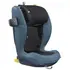 Scaun auto Swandoo Charlie i-Size Blueberry, Culoare: Albastru, Grupa: 15-36kg (4 ani - 12 ani)  - ExclusivMAG.ro