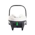 Scoica auto Avionaut Pixel PRO 2.0 C Beige, Culoare: Bej, Grupa: 0-13kg (0 luni - 12 luni) - poza 4 - ExclusivMAG.ro