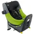 Scaun auto rotativ Swandoo Marie 5 i-Size Lime Sesame Grey, Culoare: Verde, Grupa: 0-18kg (0 luni - 4 ani) - poza 5 - ExclusivMAG.ro