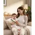 Aspirator nazal electric Momcozy BreezyClear 2 in 1, spray si aspirare - poza 3 - ExclusivMAG.ro