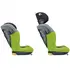 Scaun auto Swandoo Charlie i-Size Lime Sesame Grey, Culoare: Verde, Grupa: 15-36kg (4 ani - 12 ani) - poza 3 - ExclusivMAG.ro