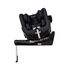 Scaun Auto Recaro Toron 1, Fresh Black, R129 EU, 0-4 ani, Inclinatie 170°, Culoare: Negru, Grupa: 0-18kg (0 luni - 4 ani) - poza 2 - ExclusivMAG.ro