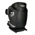 Scaun auto Avionaut MaxSpace AirFlow Black, Culoare: Negru, Grupa: 15-36kg (4 ani - 12 ani) - poza 3 - ExclusivMAG.ro