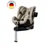 Scaun Auto Recaro Toron 1, Elegant Beige, Culoare: Bej, Grupa: 0-18kg (0 luni - 4 ani)  - ExclusivMAG.ro